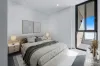 A206/90-98 Glenmore Ridge Drive, Glenmore Park, NSW 2745-Image