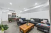 A206/90-98 Glenmore Ridge Drive, Glenmore Park, NSW 2745-Image