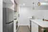 A206/90-98 Glenmore Ridge Drive, Glenmore Park, NSW 2745-Image