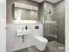 A206/90-98 Glenmore Ridge Drive, Glenmore Park, NSW 2745-Image