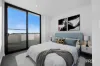 A206/90-98 Glenmore Ridge Drive, Glenmore Park, NSW 2745-Image