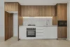 A207/110  Somme Avenue, Edmondson Park, NSW 2174