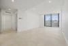 A207/110  Somme Avenue, Edmondson Park, NSW 2174-Image