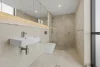 A207/110  Somme Avenue, Edmondson Park, NSW 2174-Image