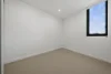 A207/110  Somme Avenue, Edmondson Park, NSW 2174-Image