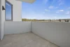A207/110  Somme Avenue, Edmondson Park, NSW 2174-Image