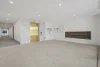 A207/110  Somme Avenue, Edmondson Park, NSW 2174-Image