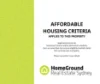A207/110  Somme Avenue, Edmondson Park, NSW 2174-Image