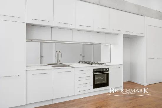 A208/92 Lucas Ave, Moorebank, NSW 2170