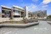 A208/92 Lucas Ave, Moorebank, NSW 2170-Image