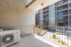 A208/92 Lucas Ave, Moorebank, NSW 2170-Image