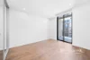 A208/92 Lucas Ave, Moorebank, NSW 2170-Image