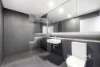 A208/92 Lucas Ave, Moorebank, NSW 2170-Image
