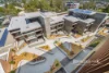 A208/92 Lucas Ave, Moorebank, NSW 2170-Image