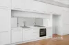 A209/92 Lucas Ave, Moorebank, NSW 2170