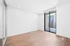 A209/92 Lucas Ave, Moorebank, NSW 2170-Image