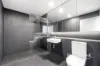 A209/92 Lucas Ave, Moorebank, NSW 2170-Image