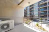 A209/92 Lucas Ave, Moorebank, NSW 2170-Image
