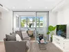 A213/150 Mowbray Road, Willoughby, NSW 2068