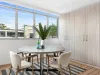 A213/150 Mowbray Road, Willoughby, NSW 2068-Image