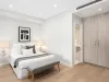A213/150 Mowbray Road, Willoughby, NSW 2068-Image