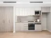 A213/150 Mowbray Road, Willoughby, NSW 2068-Image