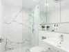 A213/150 Mowbray Road, Willoughby, NSW 2068-Image