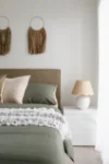 A24/63 Camilleri Way, Gungahlin, ACT 2912-Image