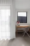 A24/63 Camilleri Way, Gungahlin, ACT 2912-Image