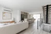 A24/63 Camilleri Way, Gungahlin, ACT 2912-Image
