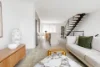 A24/63 Camilleri Way, Gungahlin, ACT 2912-Image