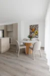 A24/63 Camilleri Way, Gungahlin, ACT 2912-Image