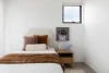 A24/63 Camilleri Way, Gungahlin, ACT 2912-Image