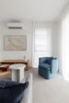 A24/63 Camilleri Way, Gungahlin, ACT 2912-Image