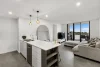 A301/90-98 Glenmore Ridge Drive, Glenmore Park, NSW 2745