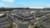 A301/90-98 Glenmore Ridge Drive, Glenmore Park, NSW 2745-Image