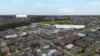 A301/90-98 Glenmore Ridge Drive, Glenmore Park, NSW 2745-Image