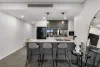 A301/90-98 Glenmore Ridge Drive, Glenmore Park, NSW 2745-Image