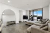 A301/90-98 Glenmore Ridge Drive, Glenmore Park, NSW 2745-Image