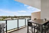 A301/90-98 Glenmore Ridge Drive, Glenmore Park, NSW 2745-Image
