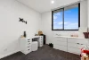 A301/90-98 Glenmore Ridge Drive, Glenmore Park, NSW 2745-Image