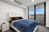 A301/90-98 Glenmore Ridge Drive, Glenmore Park, NSW 2745-Image