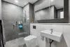 A301/90-98 Glenmore Ridge Drive, Glenmore Park, NSW 2745-Image