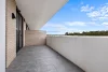 A301/90-98 Glenmore Ridge Drive, Glenmore Park, NSW 2745-Image
