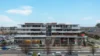 A301/90-98 Glenmore Ridge Drive, Glenmore Park, NSW 2745-Image