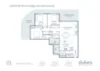 A301/90-98 Glenmore Ridge Drive, Glenmore Park, NSW 2745-Floorplan