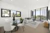 A304/18  Pinnacle Street, Miranda, NSW 2228