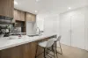 A304/18  Pinnacle Street, Miranda, NSW 2228-Image