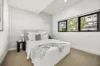 A304/18  Pinnacle Street, Miranda, NSW 2228-Image