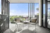 A304/18  Pinnacle Street, Miranda, NSW 2228-Image